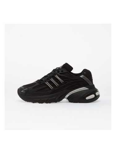 Сникърси adidas Adistar Xlg 2.0 Core Black/ Core Black/ Silver Metallic EUR 44