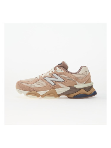 Сникърси New Balance 9060 EUR 41.5