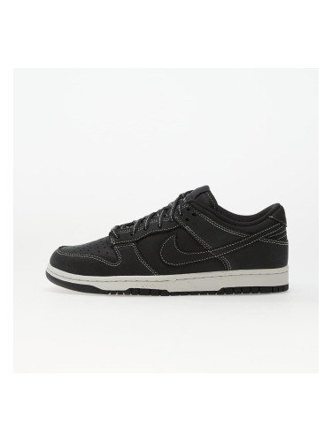 Сникърси Nike Dunk Low Qs Off Noir/ Off Noir-Summit White EUR 44.5