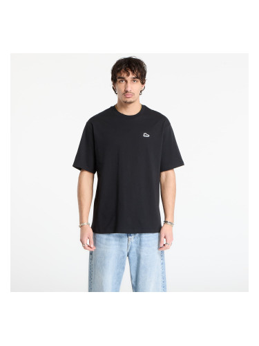 Тениска Jordan Brand Men's AJ11 T-Shirt Black L