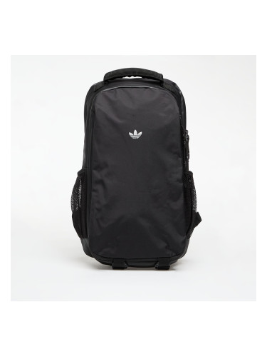 Раница adidas Expandable Backpack Black Universal