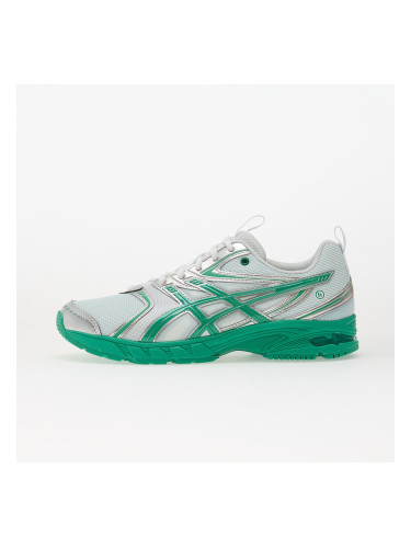 Сникърси Asics x Hidden NY Gel-Ds Trainer 14 White/ Blarney EUR 37.5