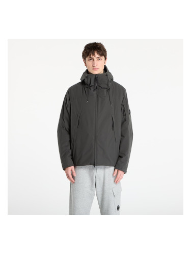 Яке C.P. Company Medium Jacket Dark Shadow L