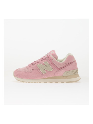 Сникърси New Balance 574 Rose Sugar EUR 41.5