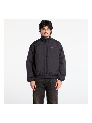 Суитшърт adidas x Moon Boot Padded Tracktop Black XXL