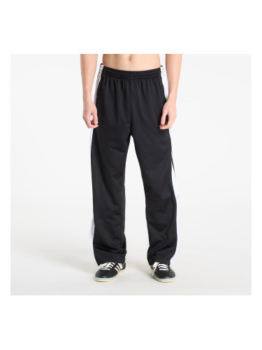 Потници adidas Adibreak Classic Tracksuit Bottoms Black/ White XL