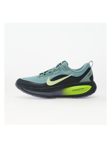 Сникърси Nike Vomero 18 Gore-Tex Seaweed/ Barely Volt-Cannon-Volt EUR 44.5
