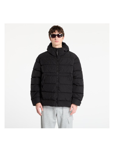 Яке C.P. Company Medium Jacket Black L