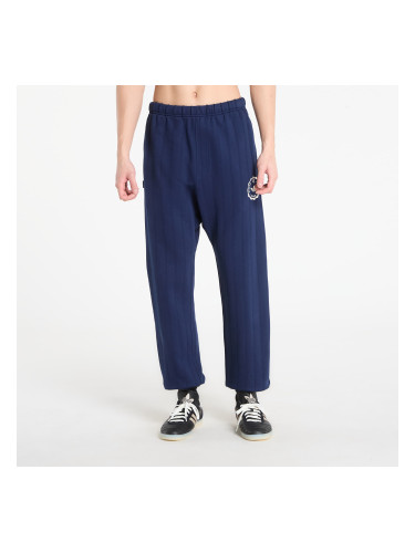 Потници adidas Clot Joggers Night Indigo L