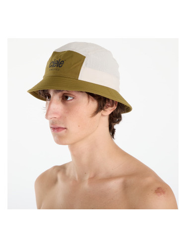 Шапка Ciele Athletics Gobucket Comp Athletics Terrain Rainyday S/M