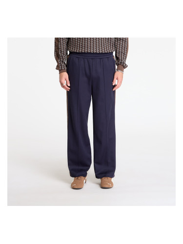 Потници Puma x JJJJOUND T7 Track Pants New Navy M