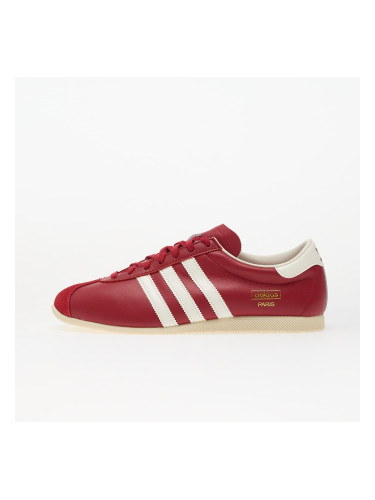 Сникърси adidas Paris W Tmvire/ Off White/ Crew White EUR 35