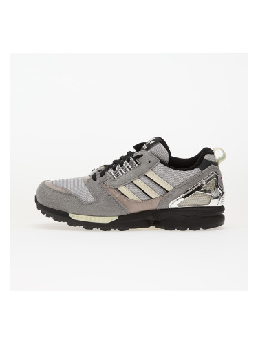 Сникърси adidas x Offspring Zx8000 Mita Grey Three/ Off White/ Grey Two EUR 46