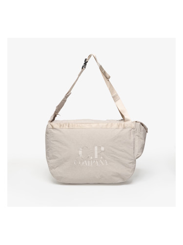 Чанта C.P. Company Bag London Fog Universal