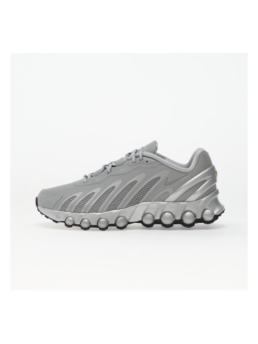 Сникърси Nike Air Max Dn8 Metallic Silver/ Metallic Silver-Black EUR 38