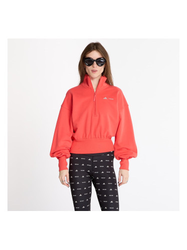 Суитшърт adidas x Moon Boot Tracksuit Top Selure L