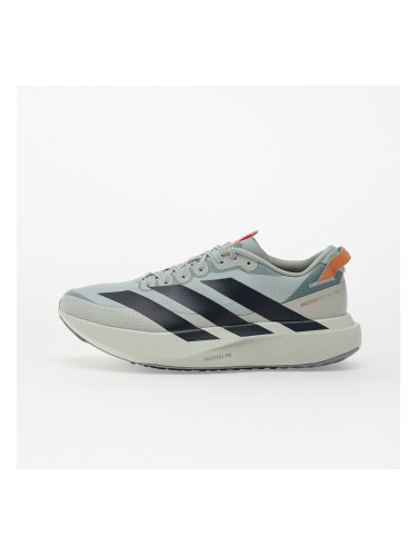 Сникърси adidas Adizero Evo Sl Atr Wonder Sage/ Aurora Ink/ Wonder Silver EUR 46 2/3