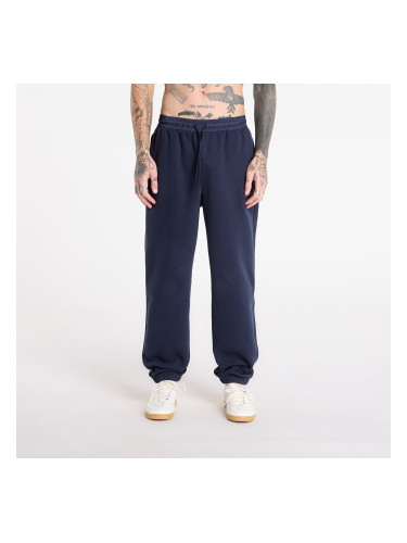 Потници adidas Spezial Wilpshire Track Pant Night Navy L