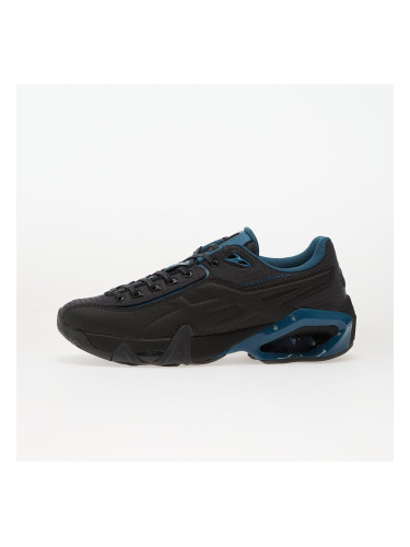 Сникърси Asics Gel-Teremoa Graphite Grey/ Teal EUR 39