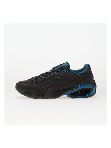 Сникърси Asics Gel-Teremoa Graphite Grey/ Teal EUR 39