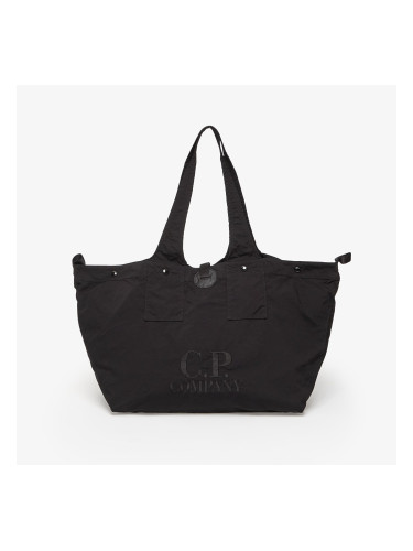 Чанта C.P. Company Bag Black Universal