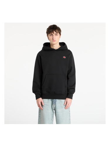 Суитшърт The North Face Icon Relaxed Hoodie UNISEX TNF Black L