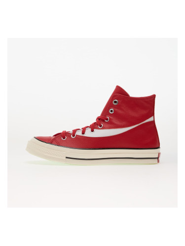 Сникърси Converse x Coca-Cola Chuck 70 Racing Red/ Egret/ Black EUR 36