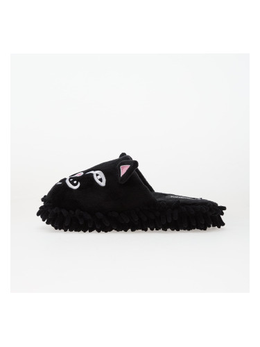 Сникърси RIPNDIP Jermie Mop Slippers Black EUR L/XL