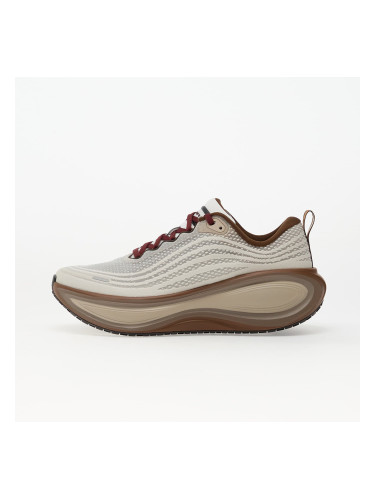 Сникърси Nike Vomero Plus Sail/ Pecan-Caldera Brown-Black EUR 38.5