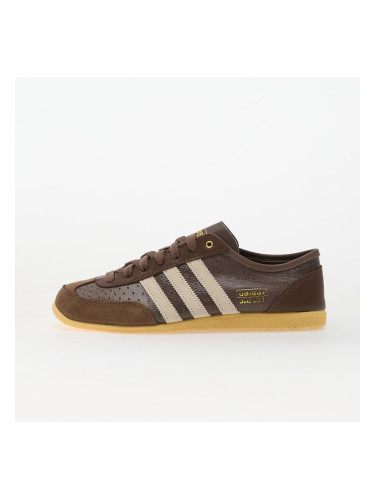 Сникърси adidas Japan Decon W Earth Strata/ Crew White/ Orange Tint EUR 36