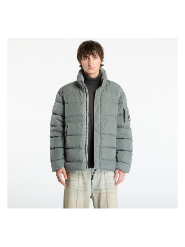 Яке C.P. Company Chrome-R Down Jacket Gunmetal Grey L