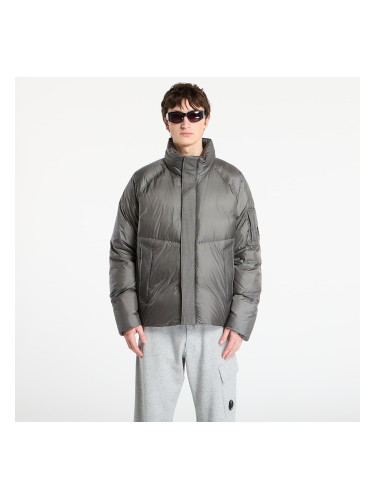 Яке C.P. Company Medium Jacket Gunmetal L