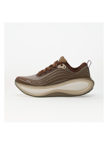 Сникърси Nike Vomero Plus Qs Off Noir/ Pecan-Phantom-Natural EUR 44.5