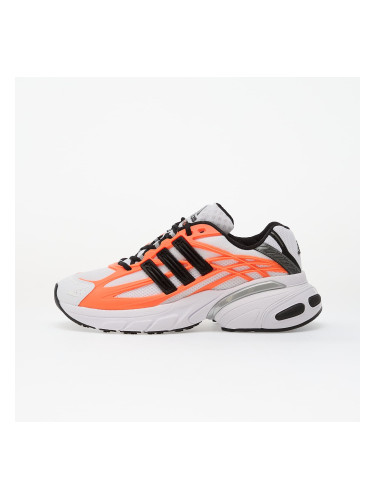Сникърси adidas Adistar Xlg 2.0 Ftw White/ Core Black/ Solar Orange EUR 44 2/3