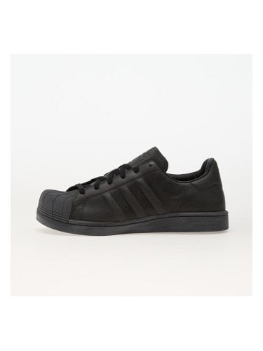 Сникърси adidas By Avavav Sst Vacuum Lea Supplier Colour/ Carbon/ Grey Five EUR 37 1/3