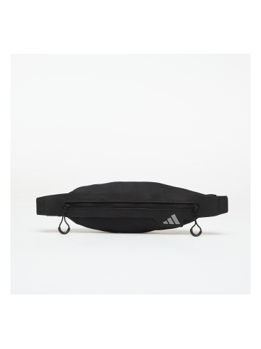 Колан adidas Run Belt Black Universal