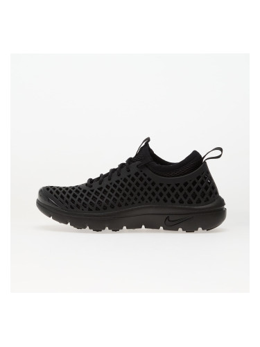 Сникърси Nike W Rejuven8 Run Og Sp Qs Black/ Black-Sail EUR 42