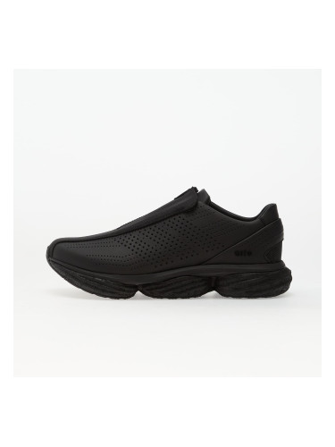 Сникърси adidas x arte Lightblaze POD Core Black/ Core Black/ Core Black EUR 40 2/3