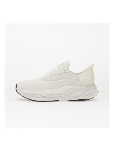 Сникърси Clarks Pace White EUR 42