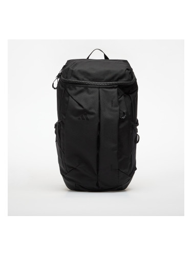 Раница adidas Op/Syst. Backpack 30L Black Universal
