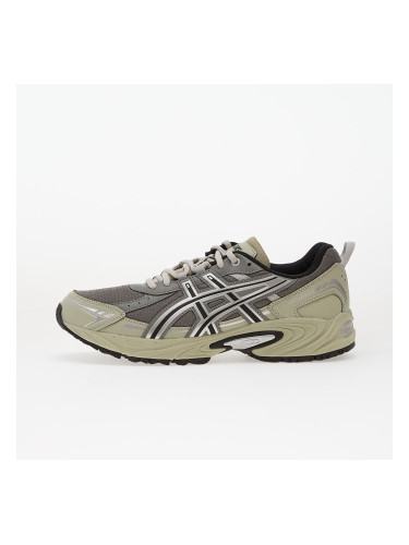Сникърси Asics Gel-Ventx Clay Grey/ Dried Leaf Green EUR 44