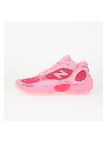 Сникърси New Balance BB Orbit Pink EUR 44