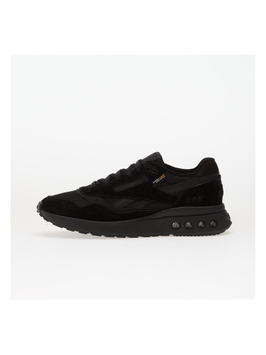 Сникърси Reebok Ers World Black/ Black/ Washed Black EUR 36