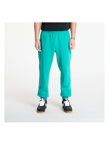 Потници Nike x NOCTA Fleece CS Sweatpants Neptune Green/ Black XS