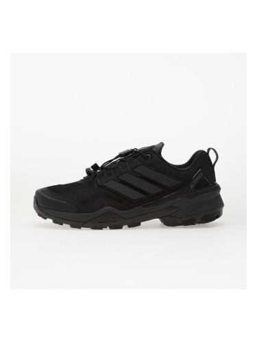 Сникърси adidas Terrex Skychaser Core Black/ Core Black/ Carbon EUR 44