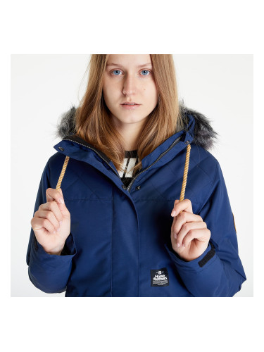 Яке Horsefeathers Gianna Jacket Navy XL