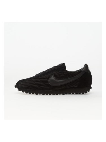 Сникърси Nike W Ld-1000 Black/ Black-Soft Pearl-Dark Grey EUR 36.5