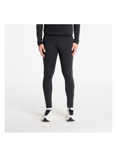 Клинове adidas Terrex Xperior Trail Running Tights Black S