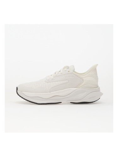 Сникърси Clarks Pace White EUR 36