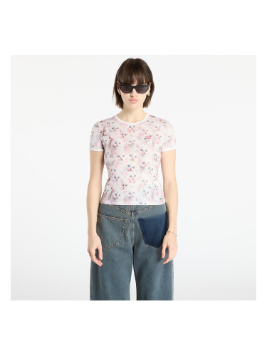 Потник DIESEL T-Unclau Tank Top White L